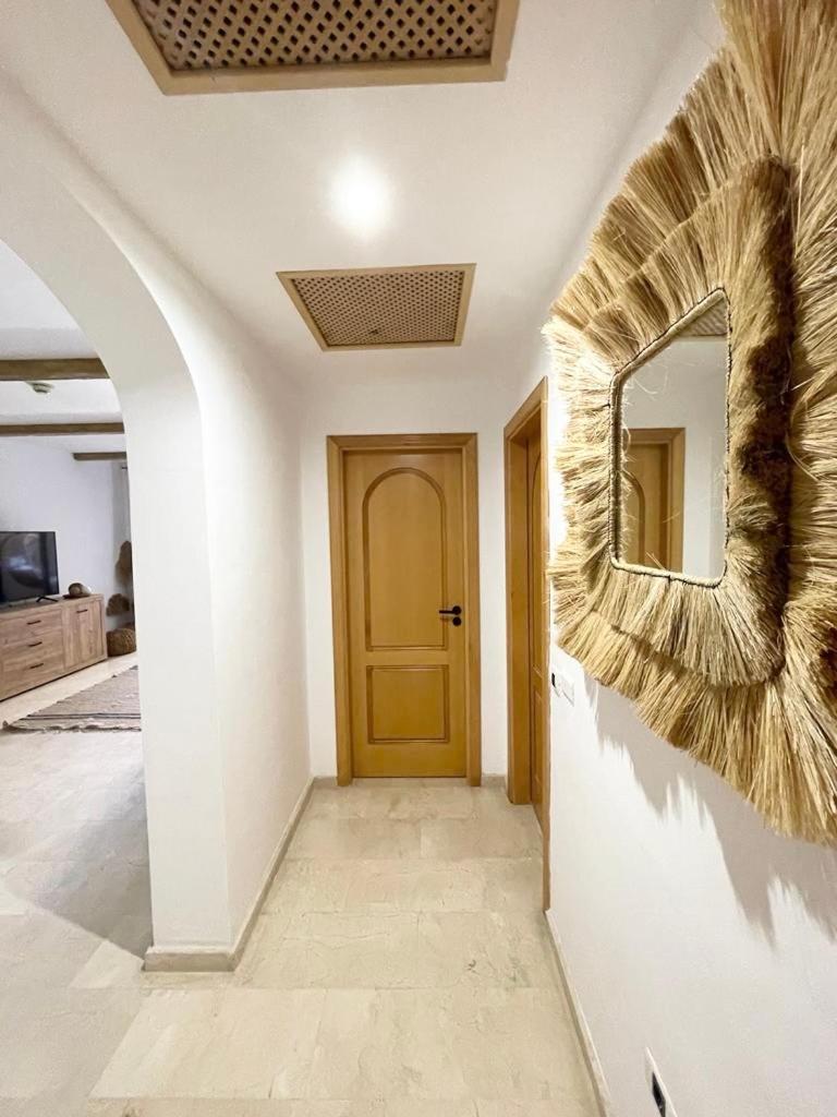 El Nautico Coral Suites San Miguel de Abona Esterno foto